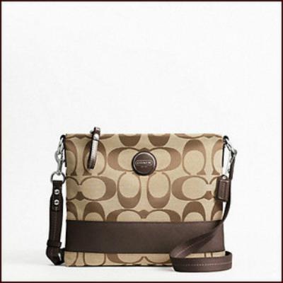 discount coach bags - 17435